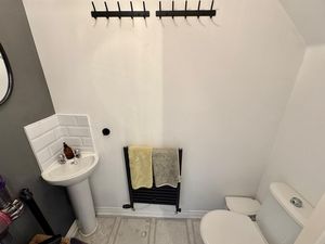 Photo 10- click for photo gallery